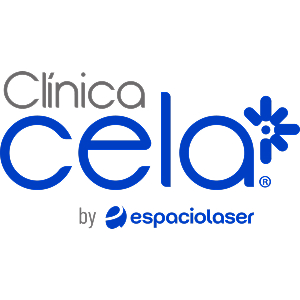 Clínica Cela