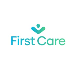 First care