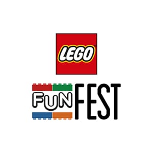 Lego Fun Fest