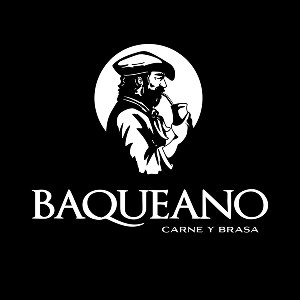 Baqueano