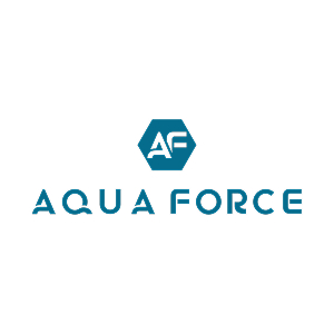 Aqua Force