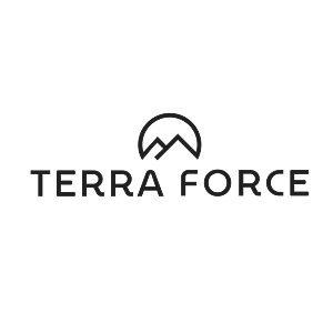 Terra Force