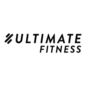 Ultimate Fitness