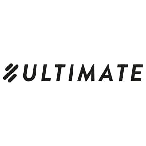 Ultimate Clothing