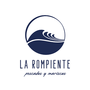 La Rompiente