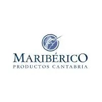 Maribérico