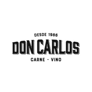 Don Carlos