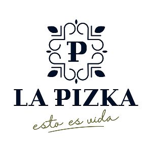 La Pizka