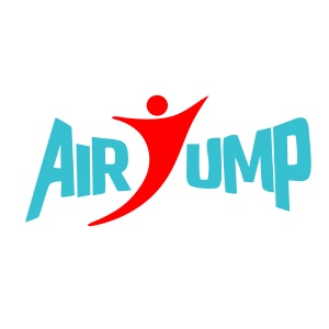 Air Jump