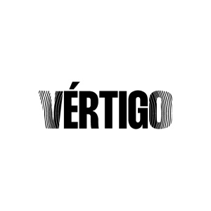 Vertigo