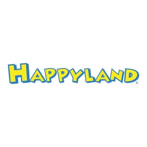 Happyland