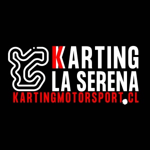 Karting la serena