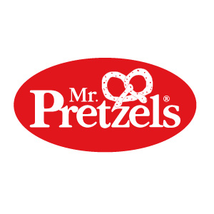 Mr Pretzel