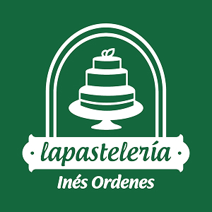 La Pastelería del Cerro