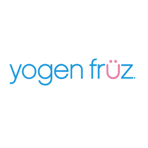 Yogen Fruz