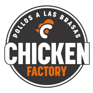 Chicken Factory