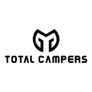 Total Campers