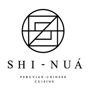 SHI-NUA