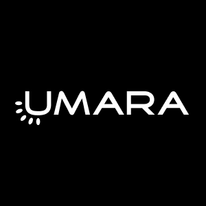 UMARA
