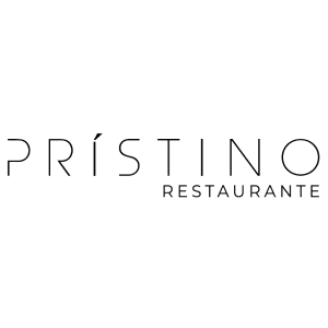 Prístino restaurante
