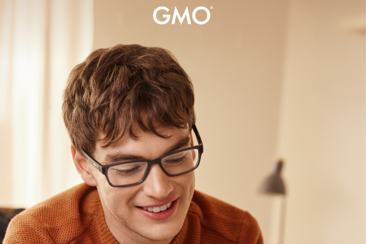 GMO