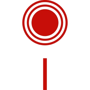 Anima cocktail lab & dance room