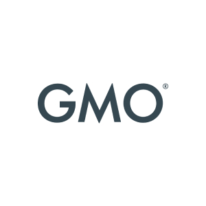 GMO