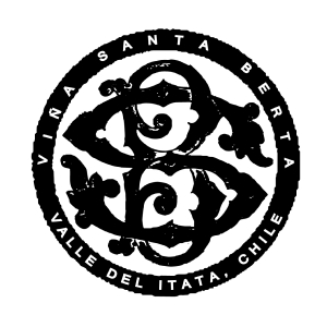 Viña Santa Berta