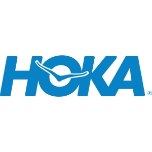 HOKA